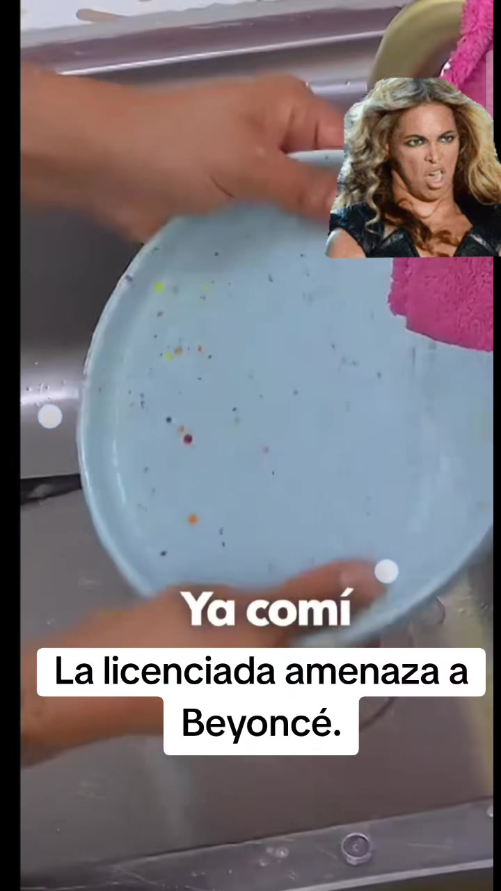 @EyZamorano