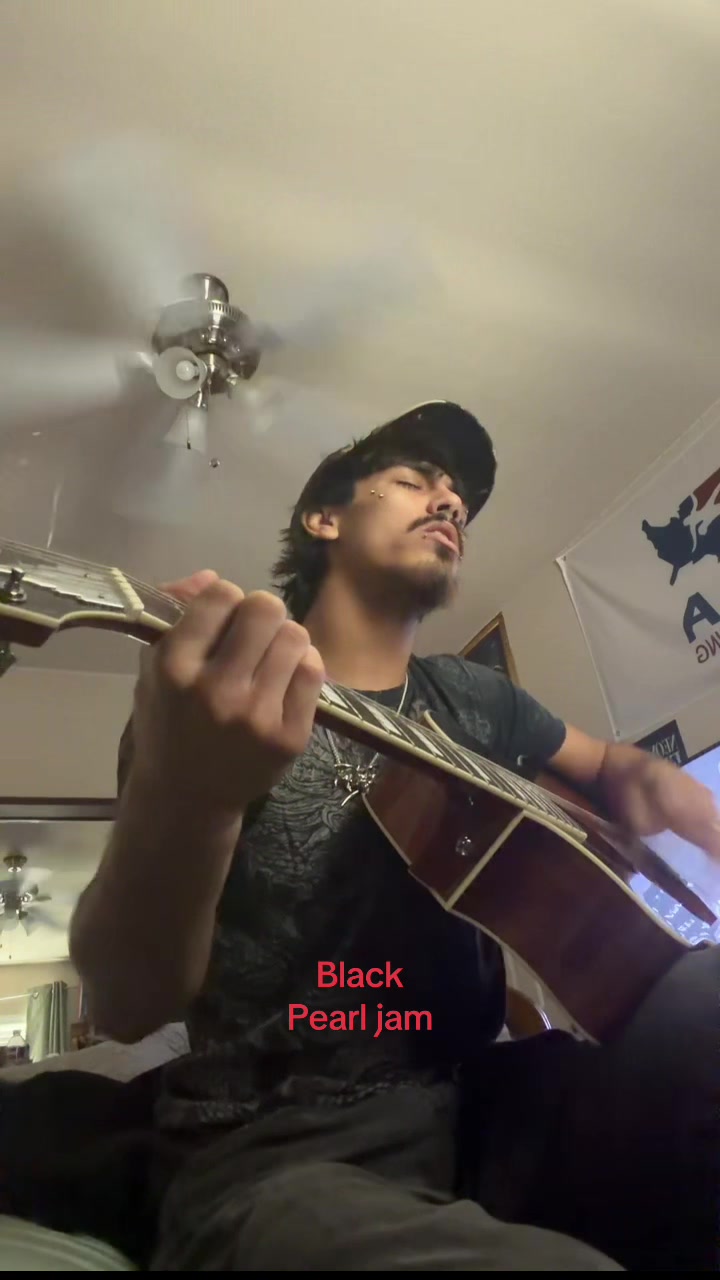 @J