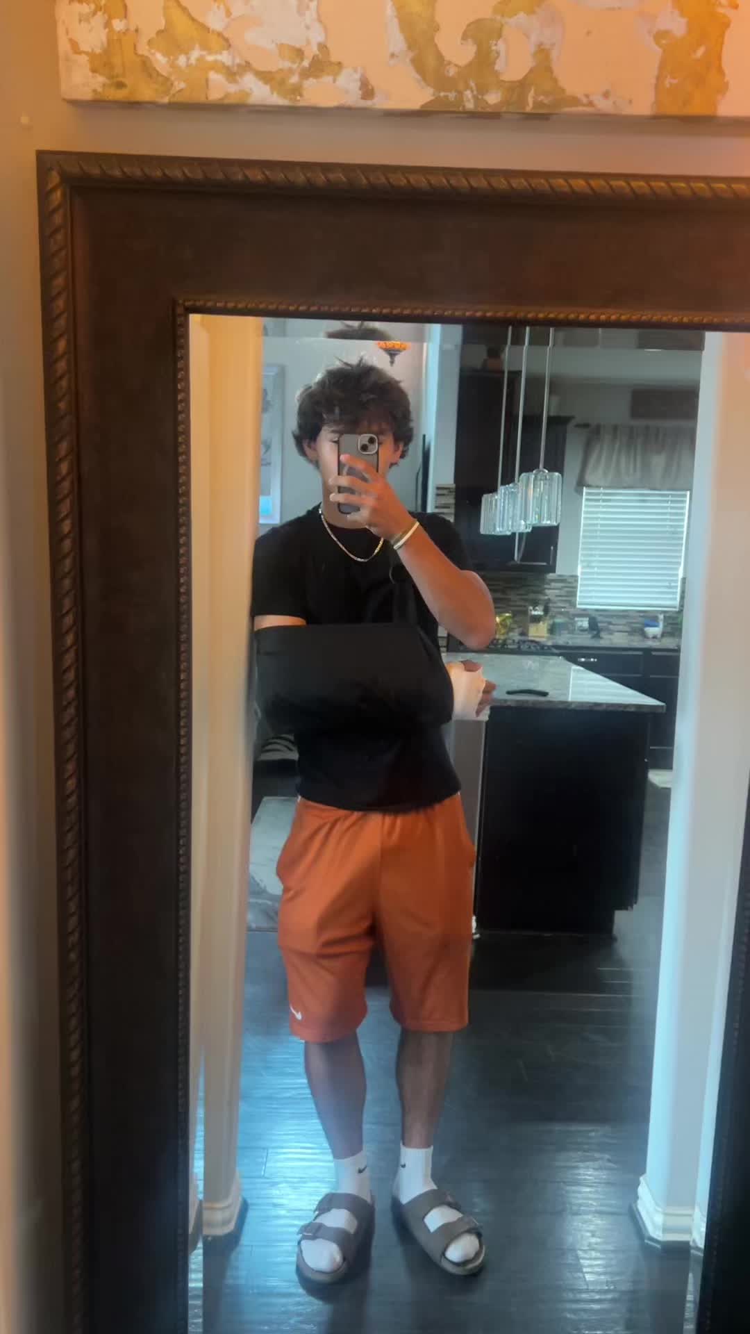 @J