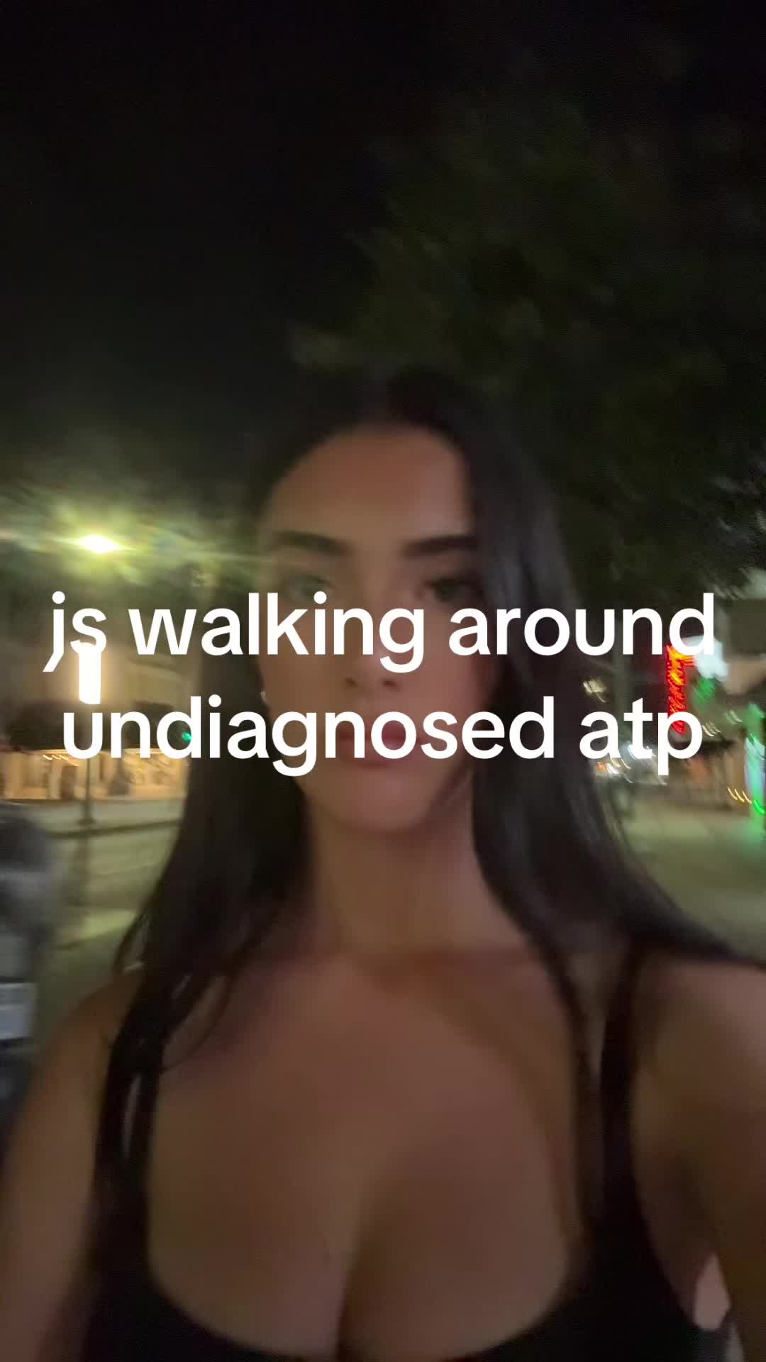 @;)