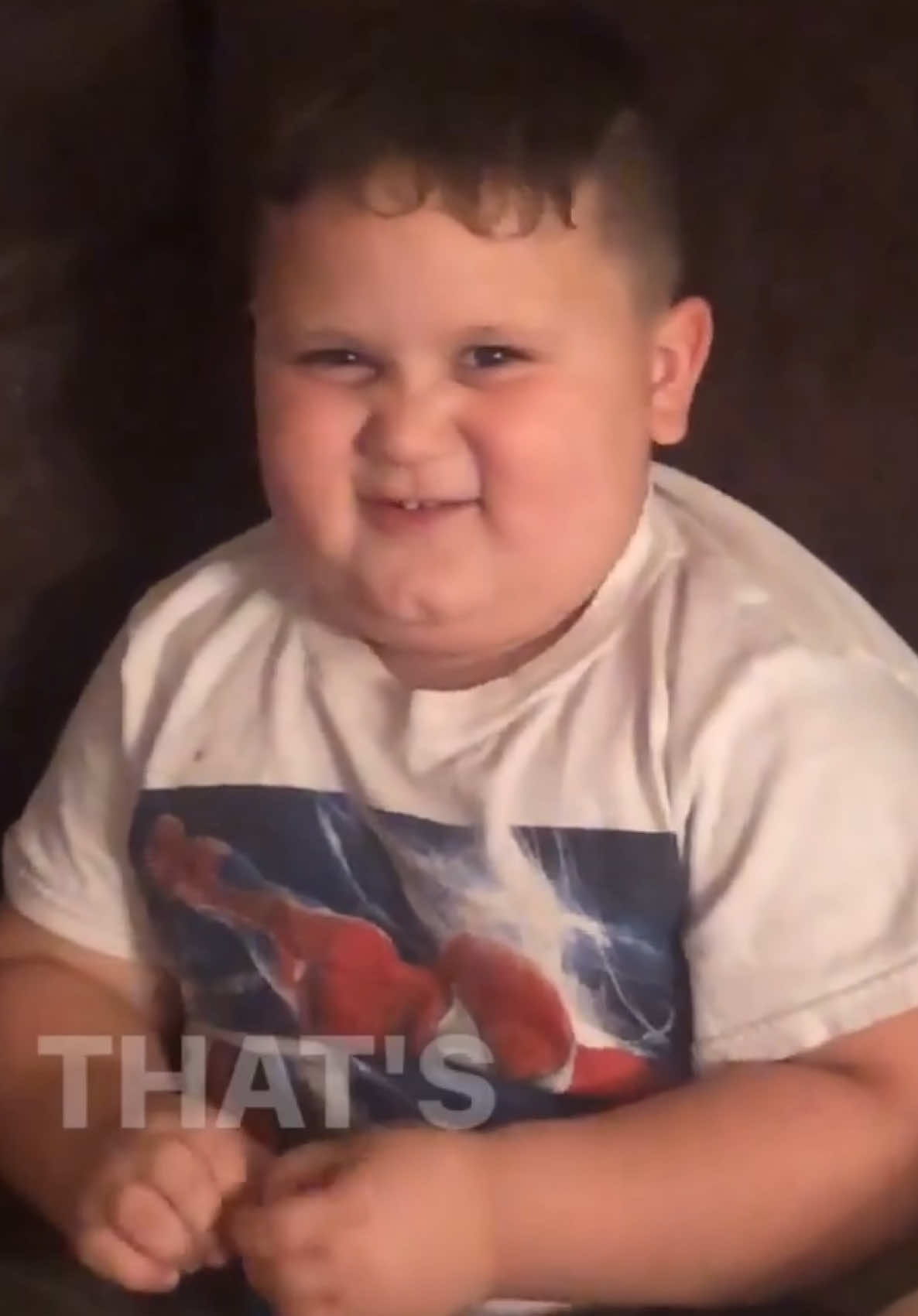 @ItzTheRizzler