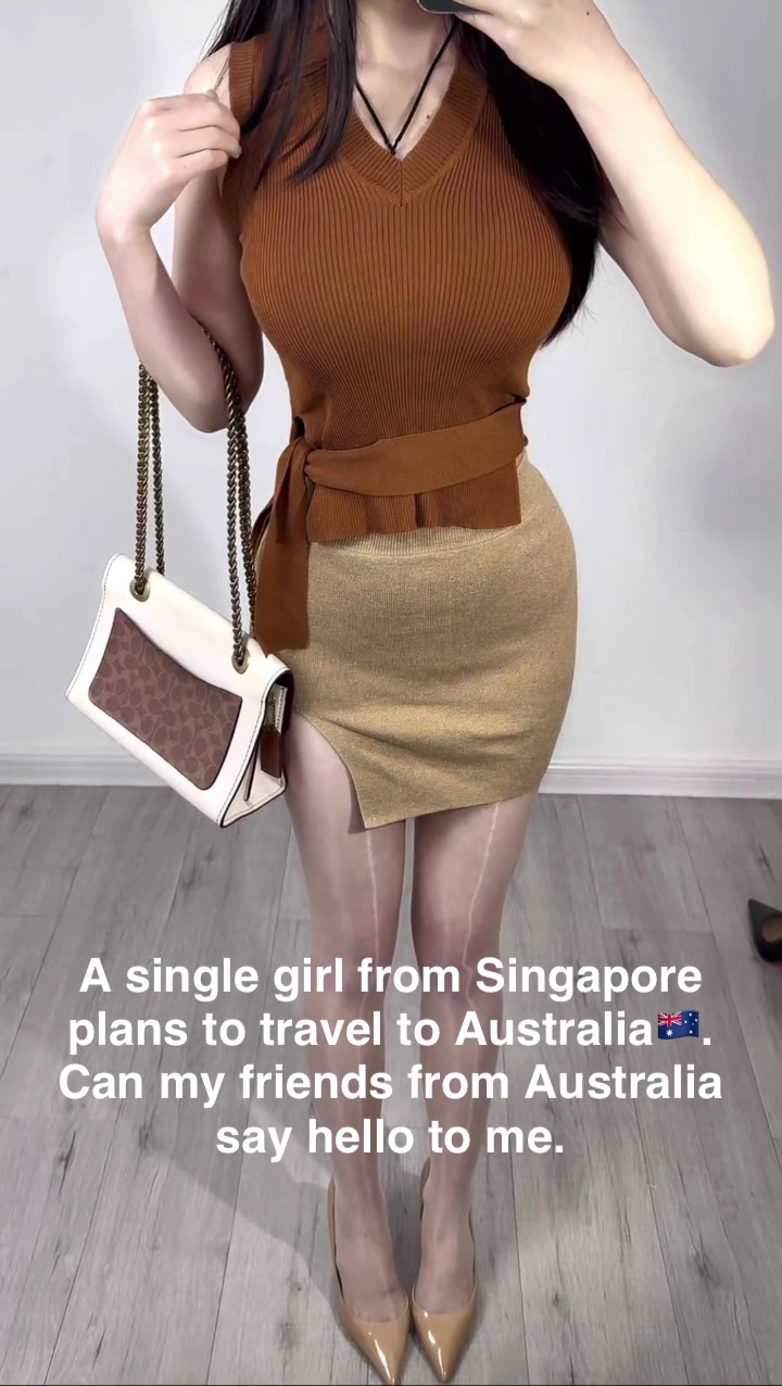 @Chloe(find a long-term partner