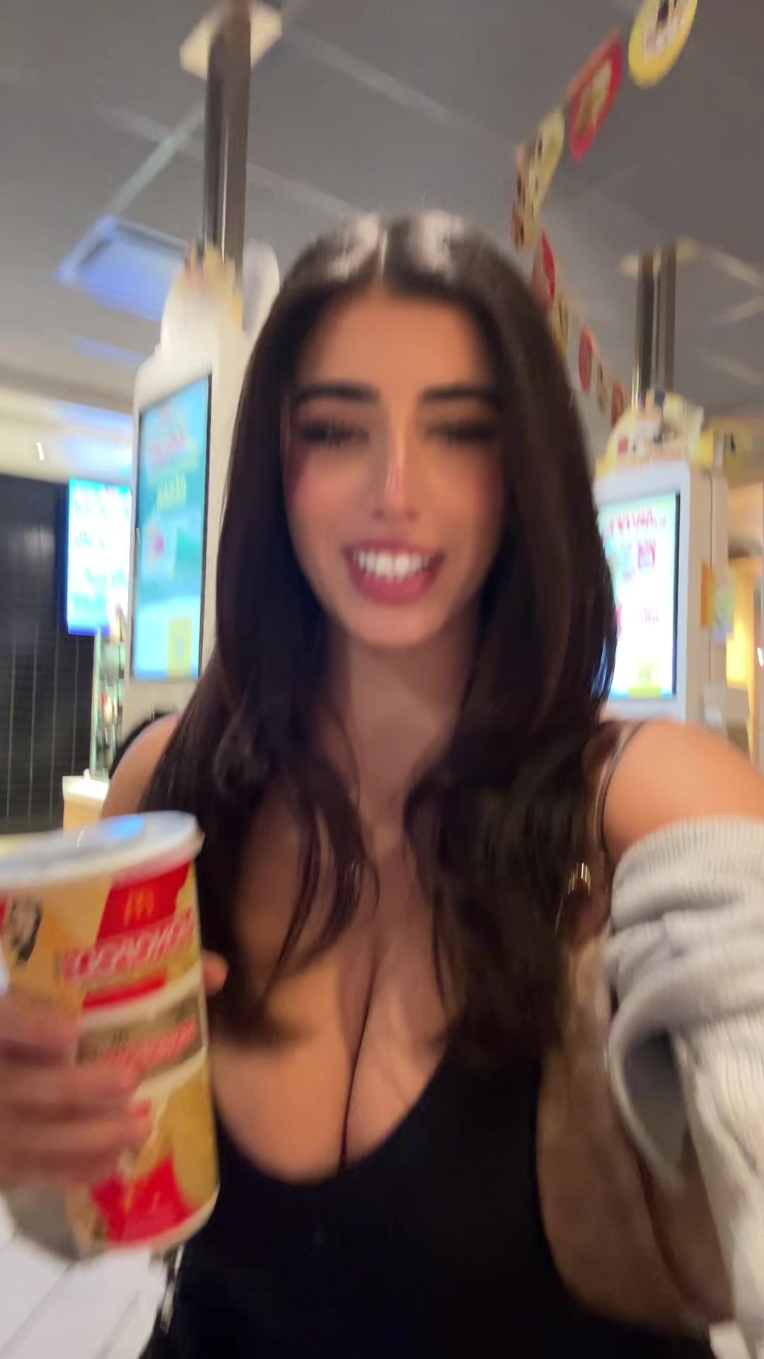 @mamiiines
