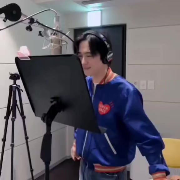@Dyongin_1288