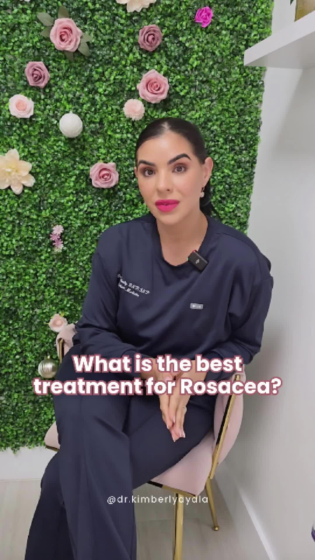 @Dra. Kimberly Ayala, DNP,FNP