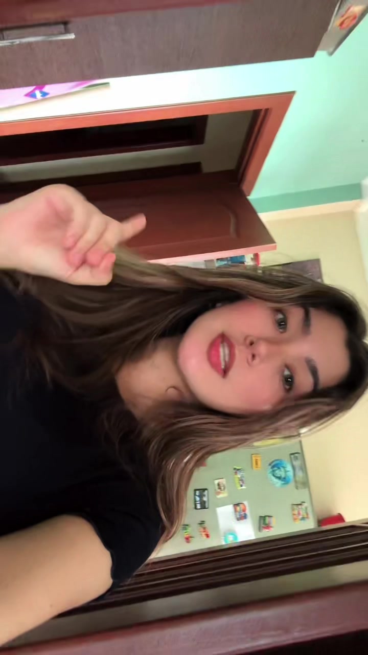 @Keyla