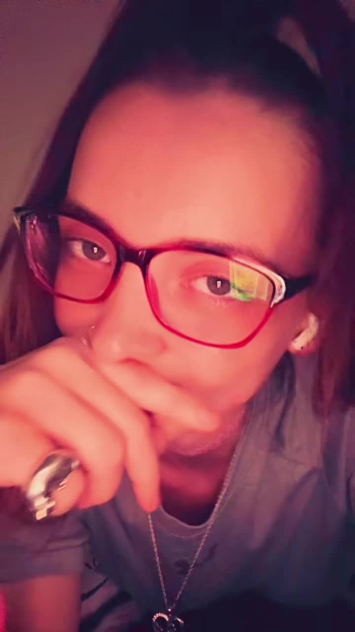 @trapfezisquad