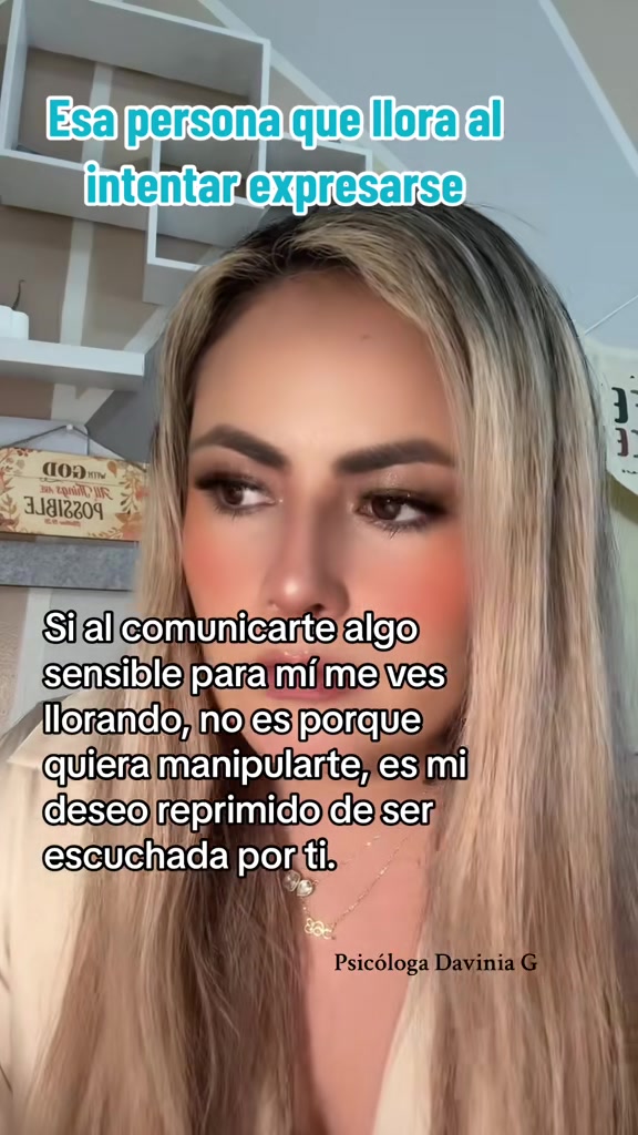 @Davinia | Neuropsicóloga