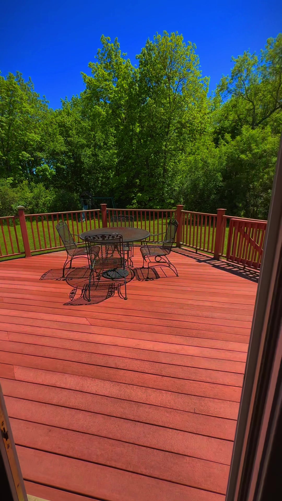 @Chris Rivera | Realtor