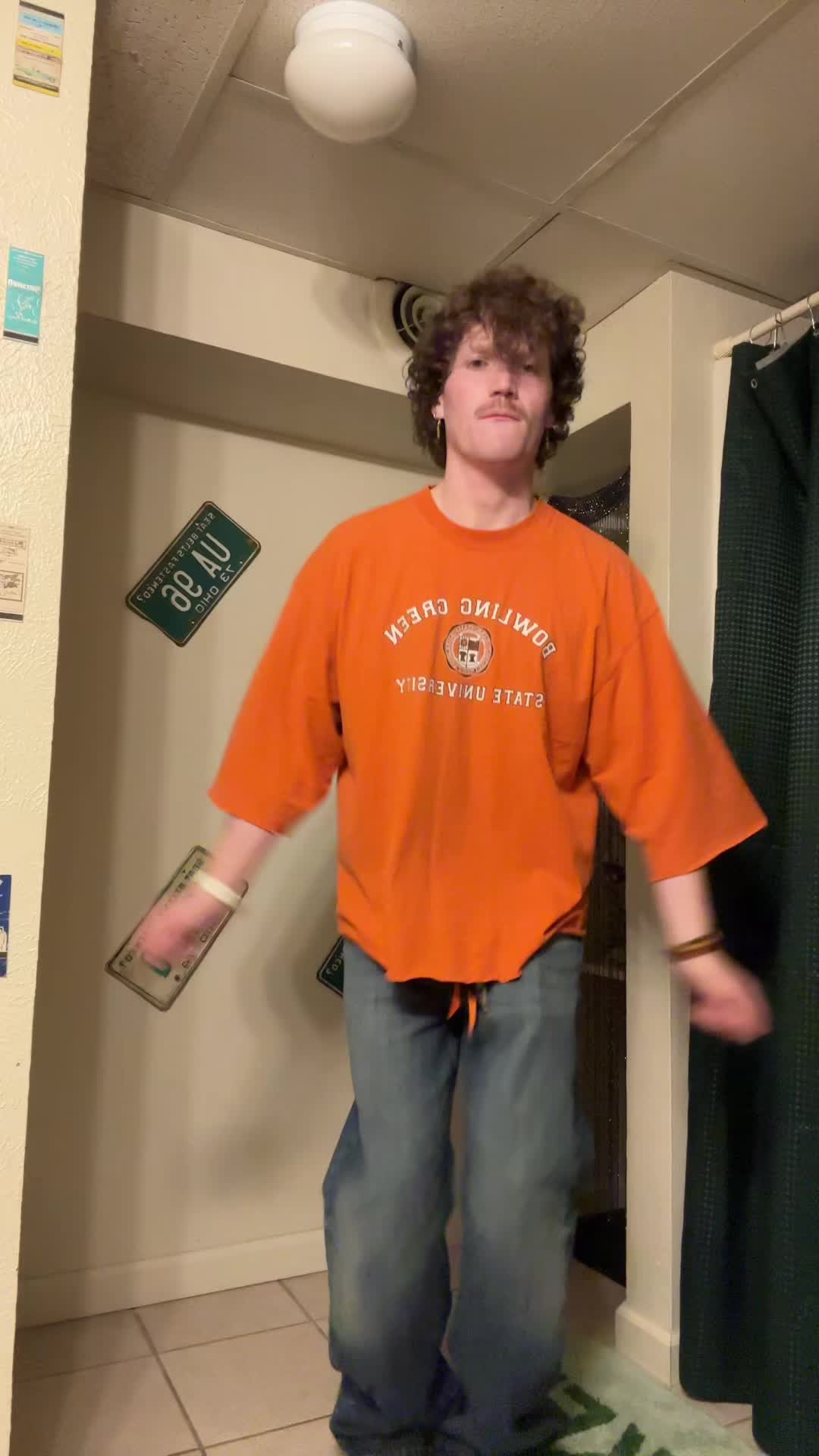 @Jon