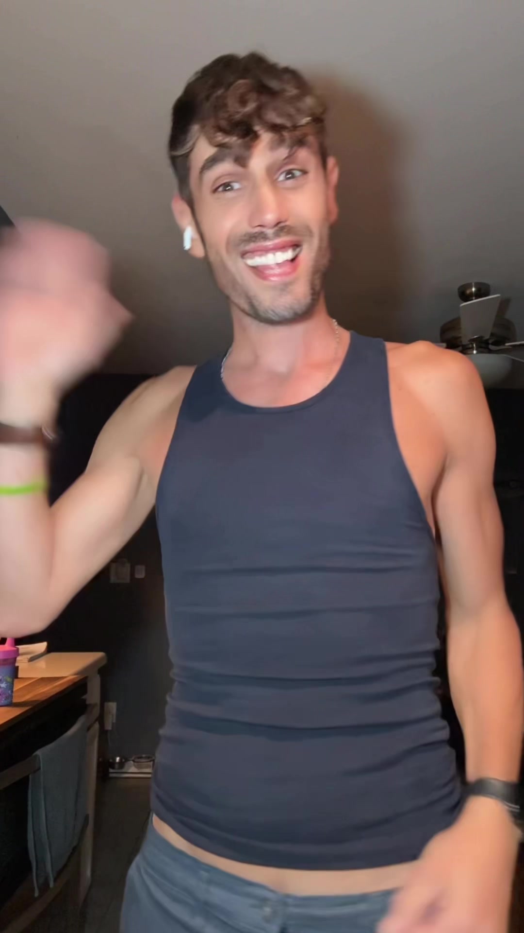 @princemaximus