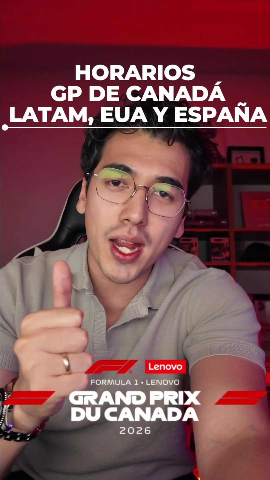 @EscaleraF1