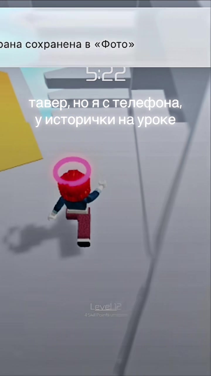 @Сахар🧂