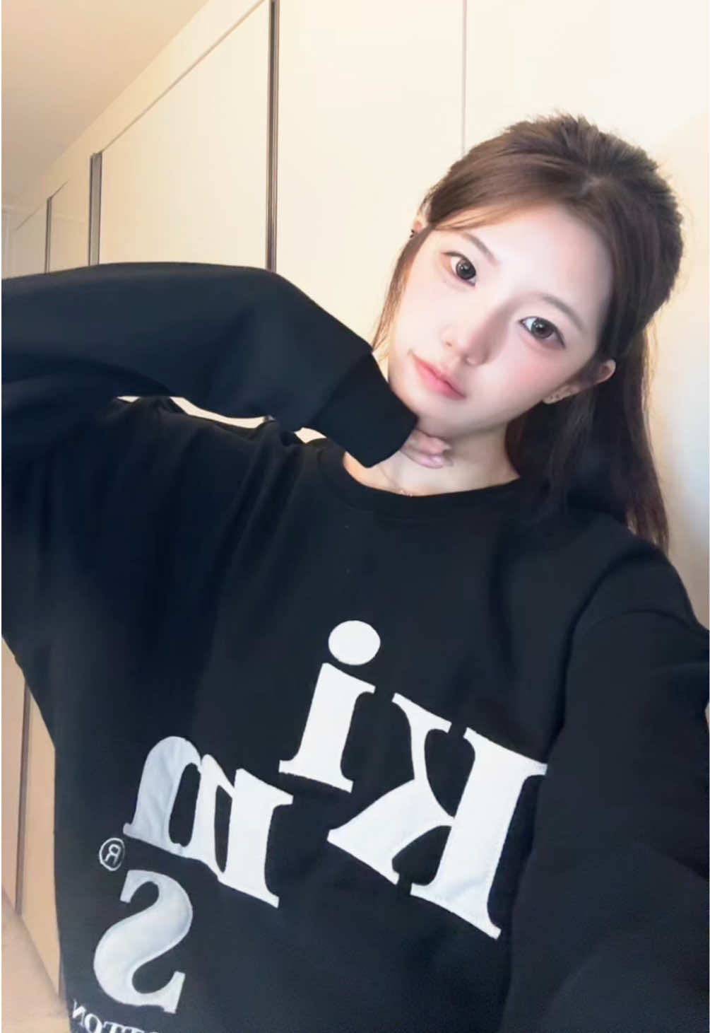 @예리