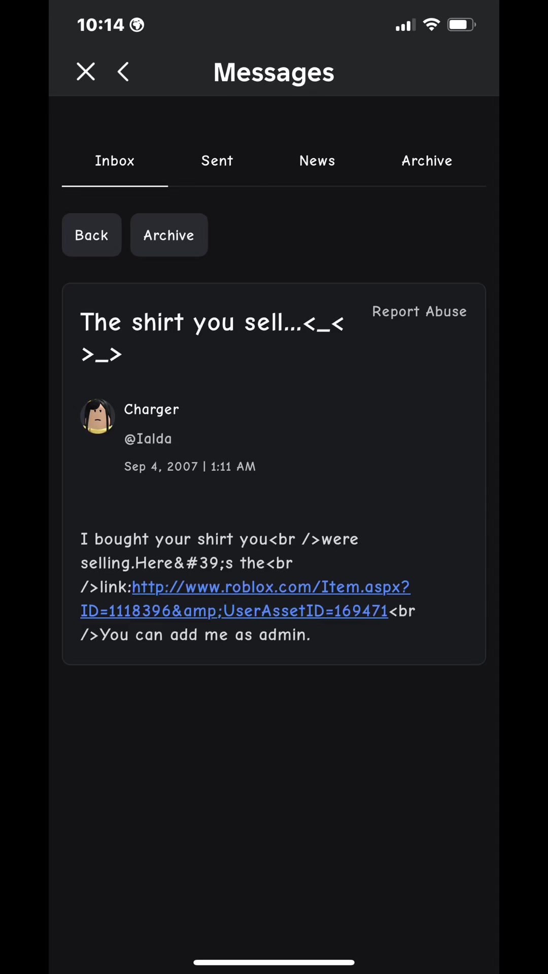 @dt1t1t