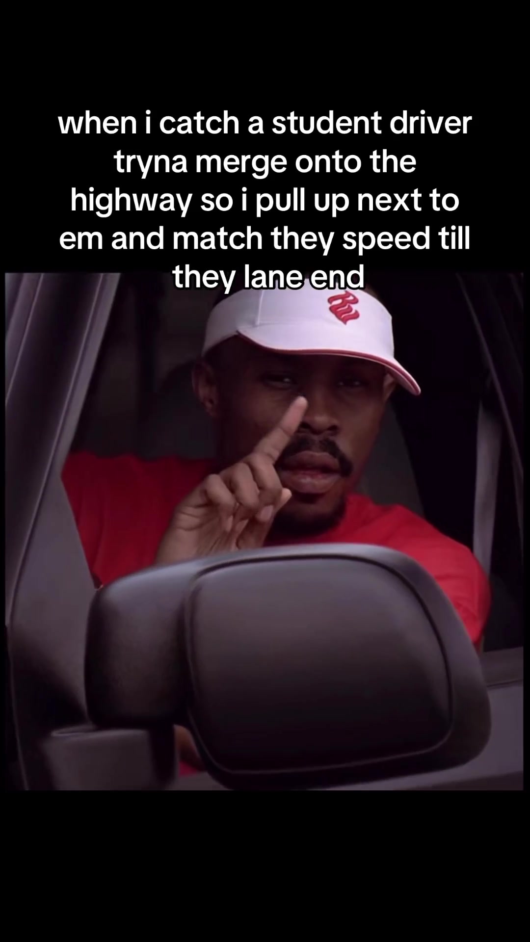 @BANDEEZO&reg;