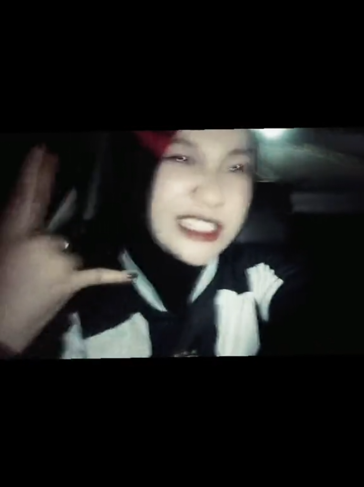 @YumeNoMii🌙