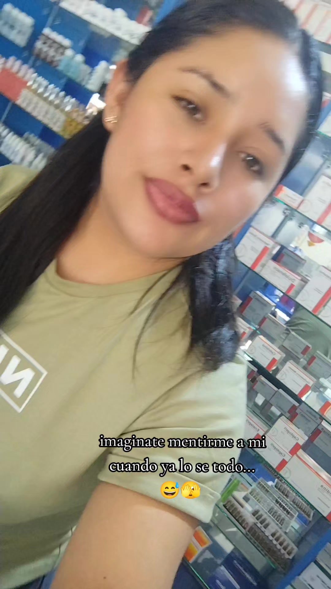 @Teffa pino