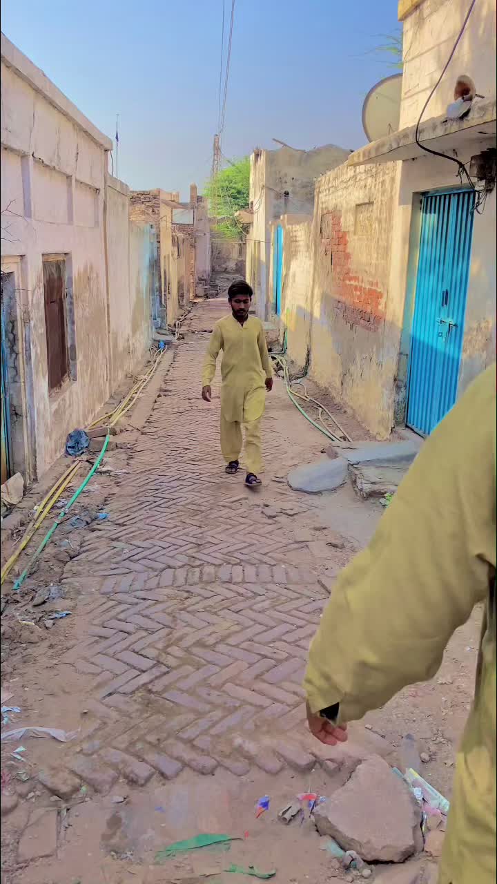 @Topi Drama TV