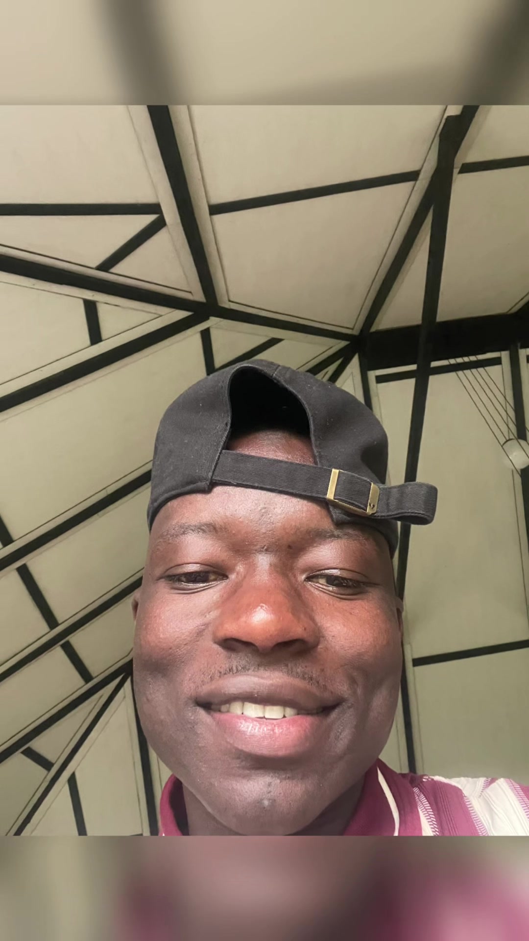 @ISSOUMAILA TRAORE 🇨🇮