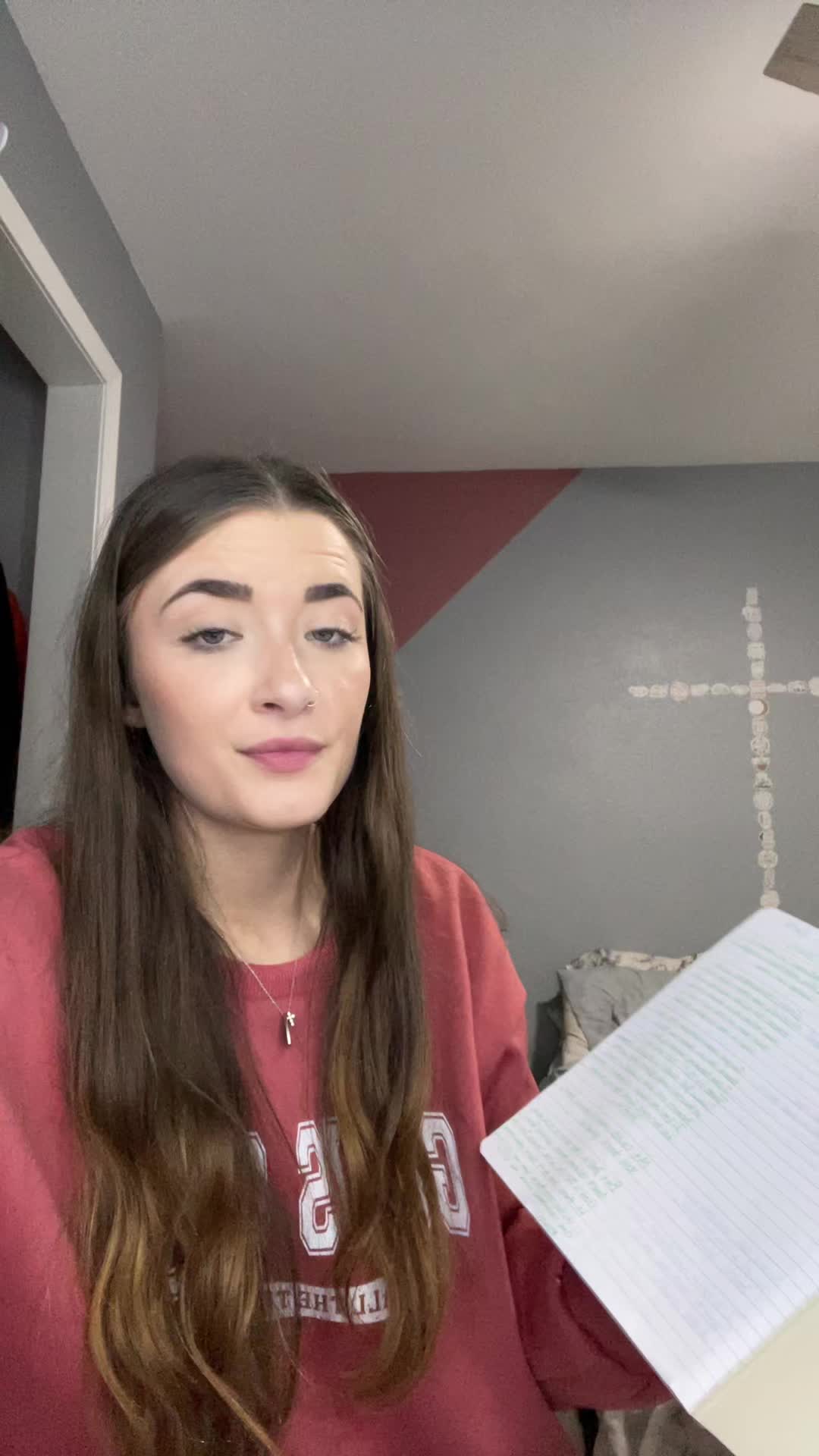 @Marissa ❤️💜💙💚
