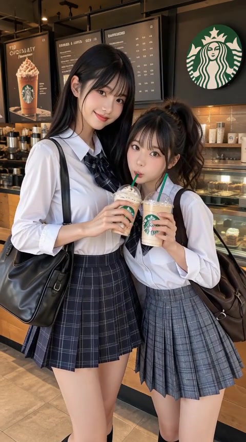 @hatena