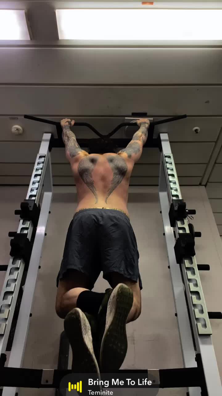 @Jacob2.0