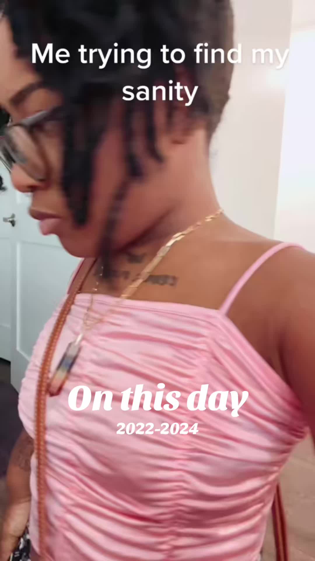 @T!NK T¥NK