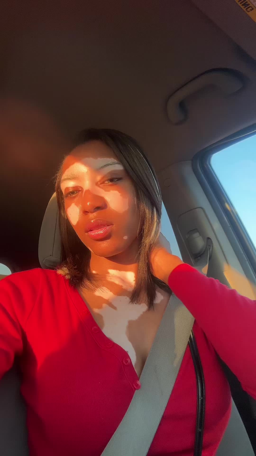 @dalmatiandoll