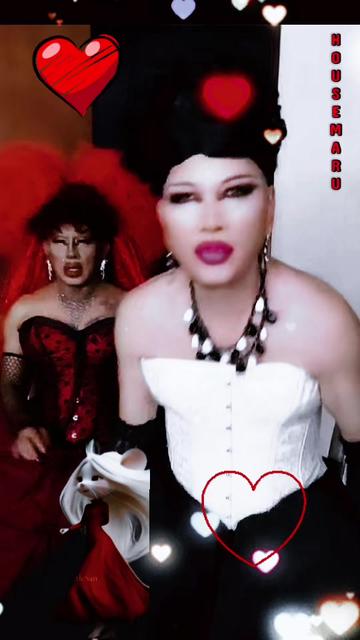 @rubellaPOx