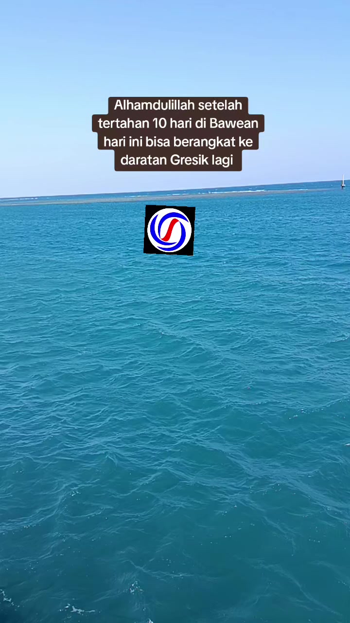 @🚑 AL-FARISI 🚑