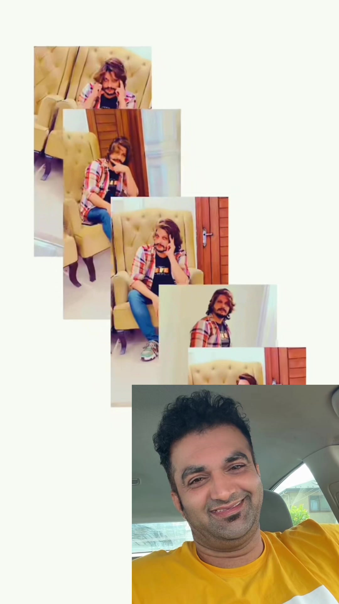 @burgerwala575🫰🍔🫶✅💋🚩