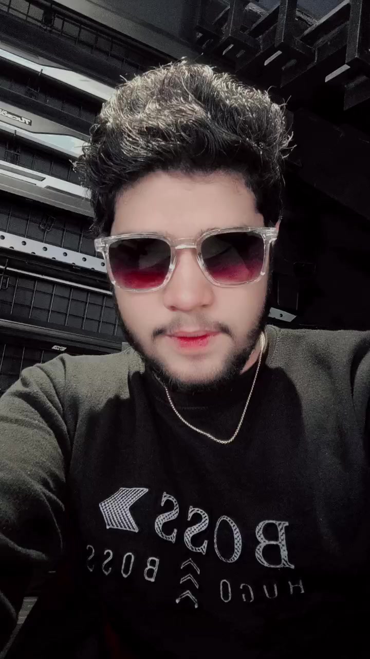 @mrehman554