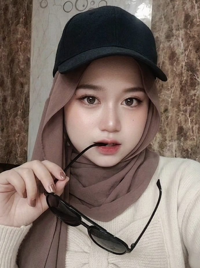 @Nisa Bunga