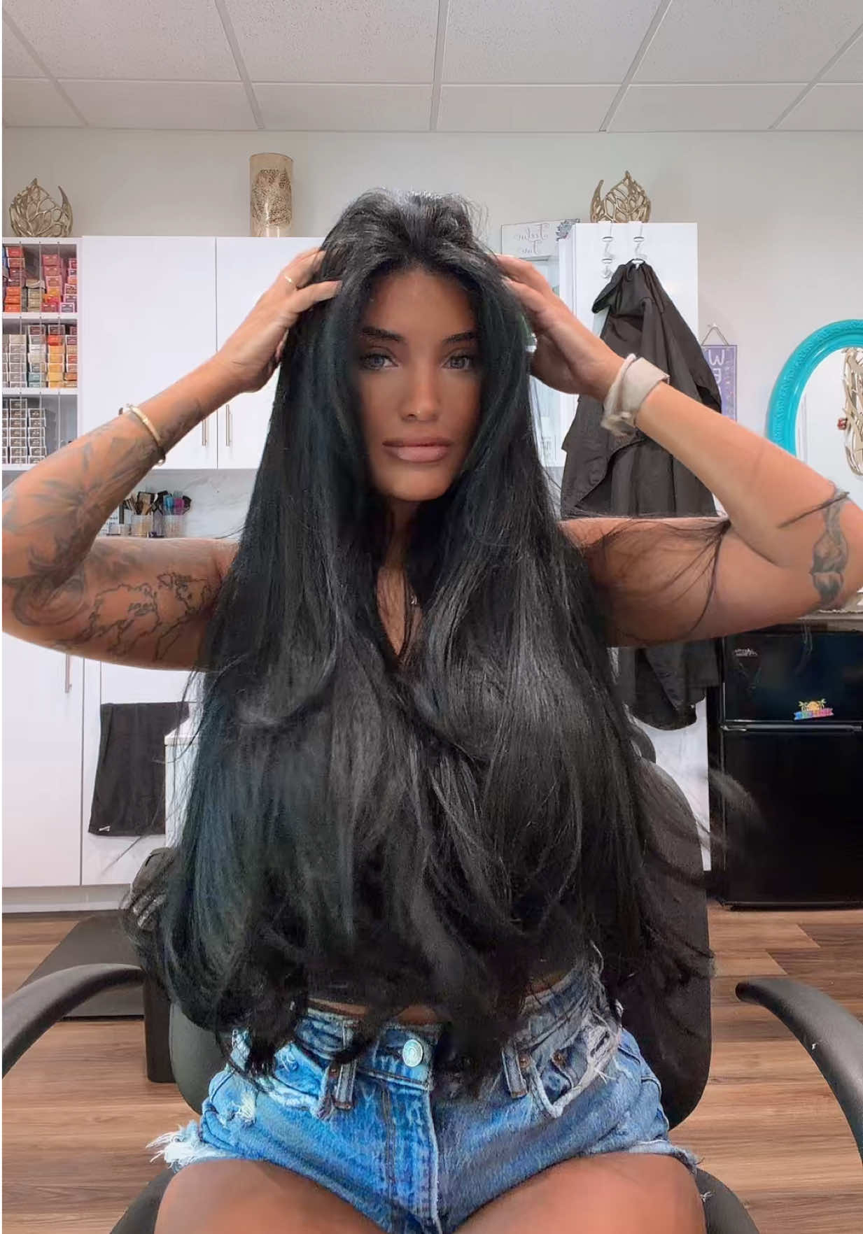 @KJ❤️&zwj;🔥
