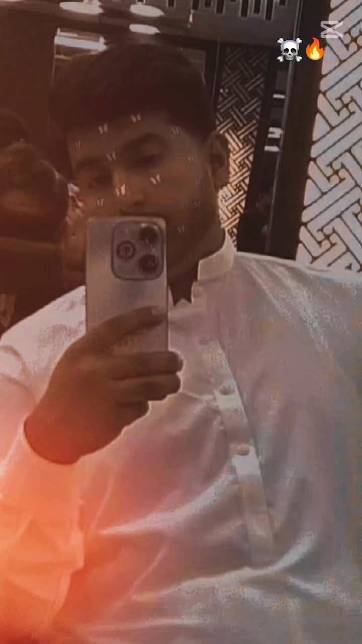 @⚜️BABLU 7t⚙️