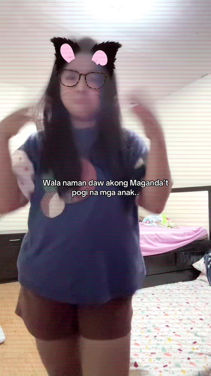 @dheagerona