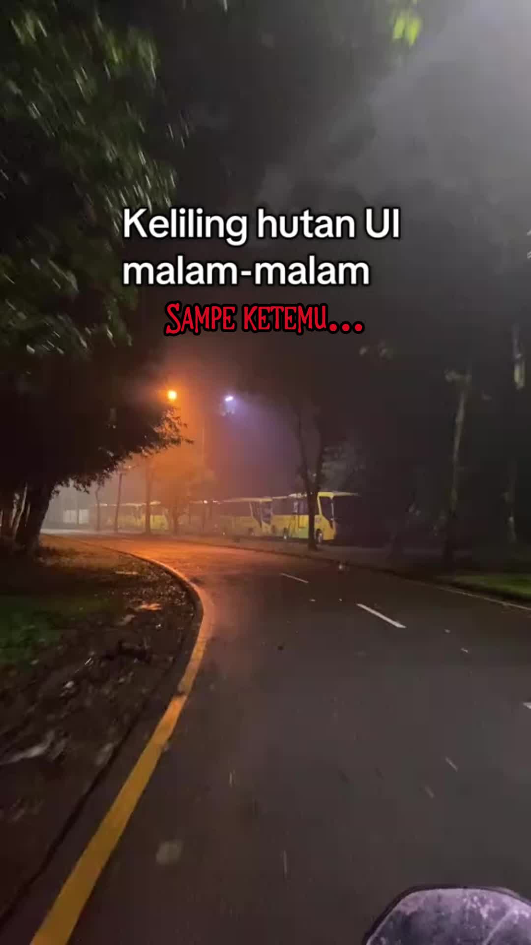 @RJL 5 - Fajar Aditya