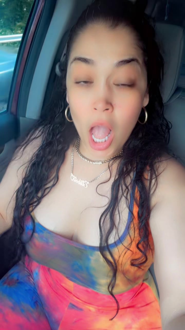 @❣️Ely❣️21