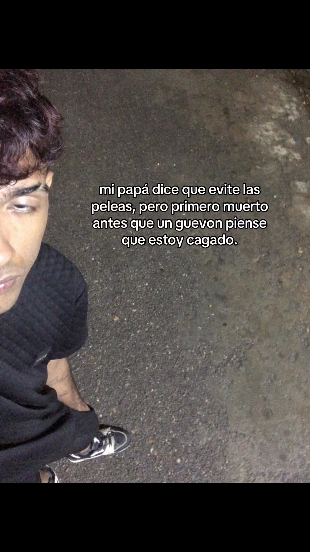 @Osman Mendez