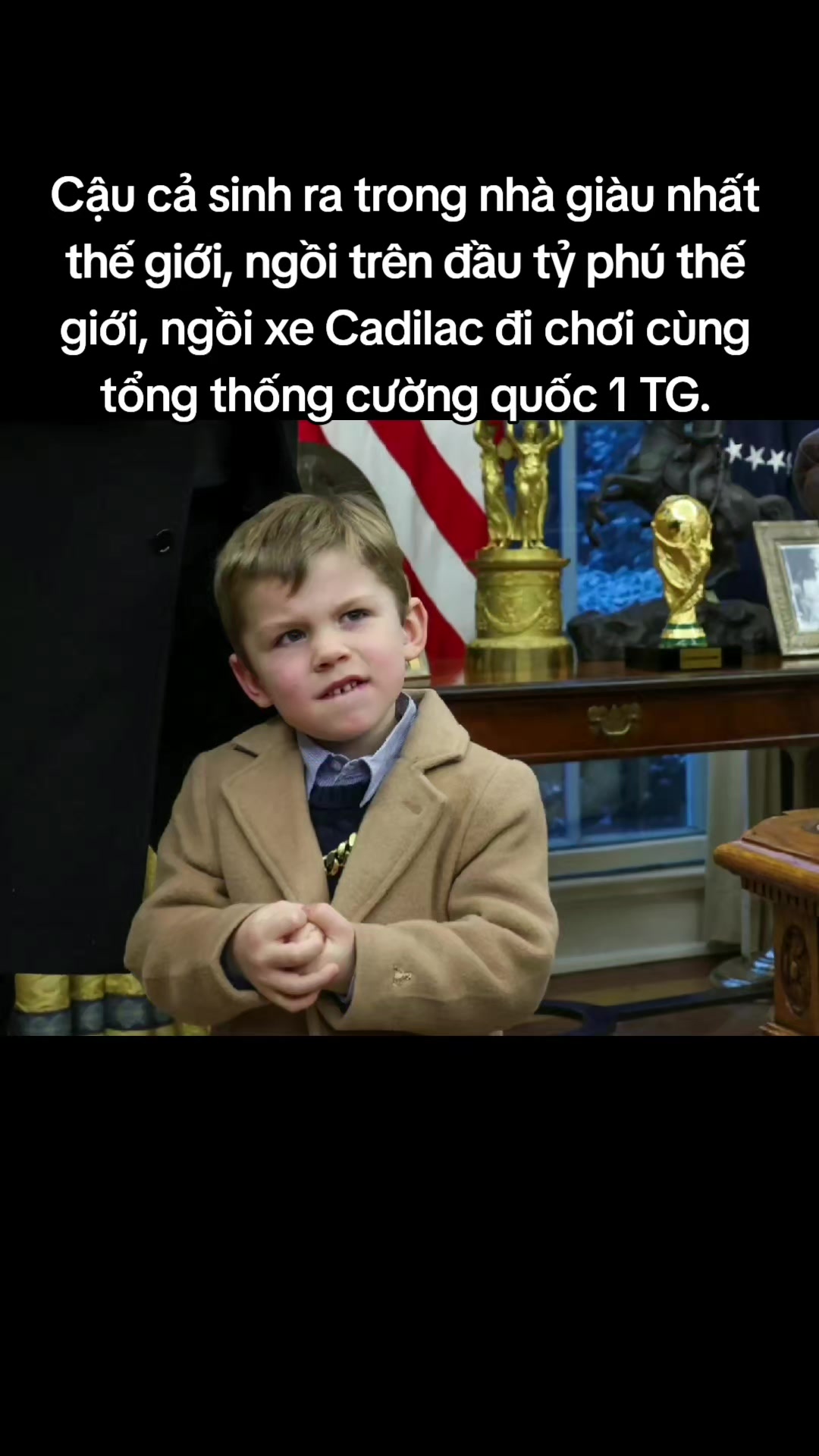 @Đức Hữu