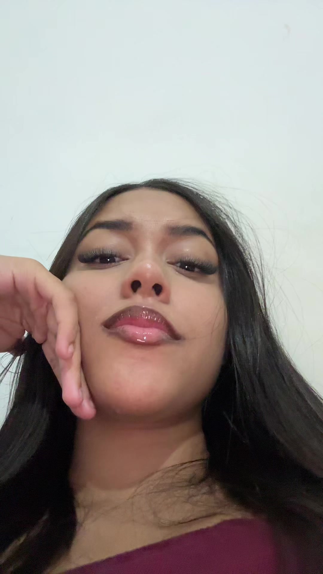 @Olímpa