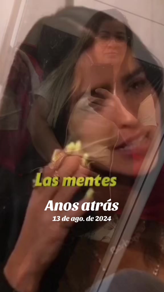 @Lorena Elizabeth ๐๐๐