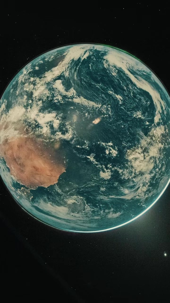 @CIFCO