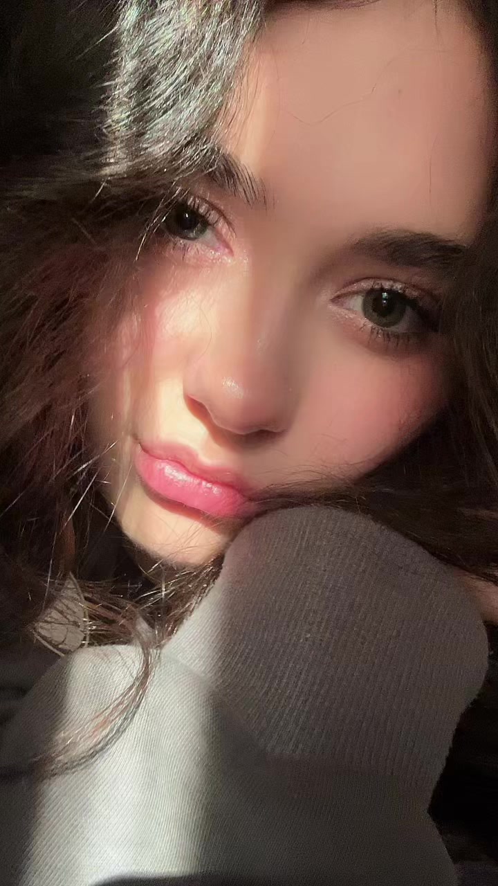 @domi_mei4