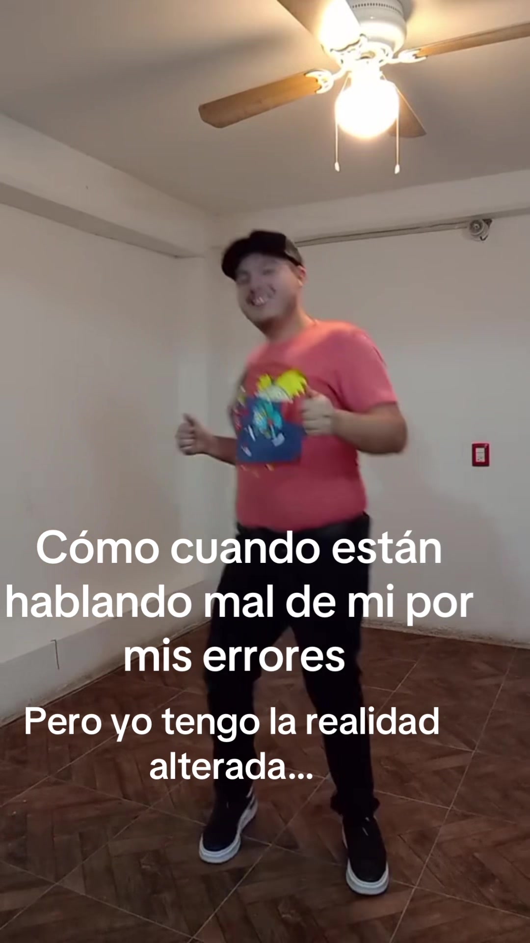@Jos&eacute; Antonio Mtz