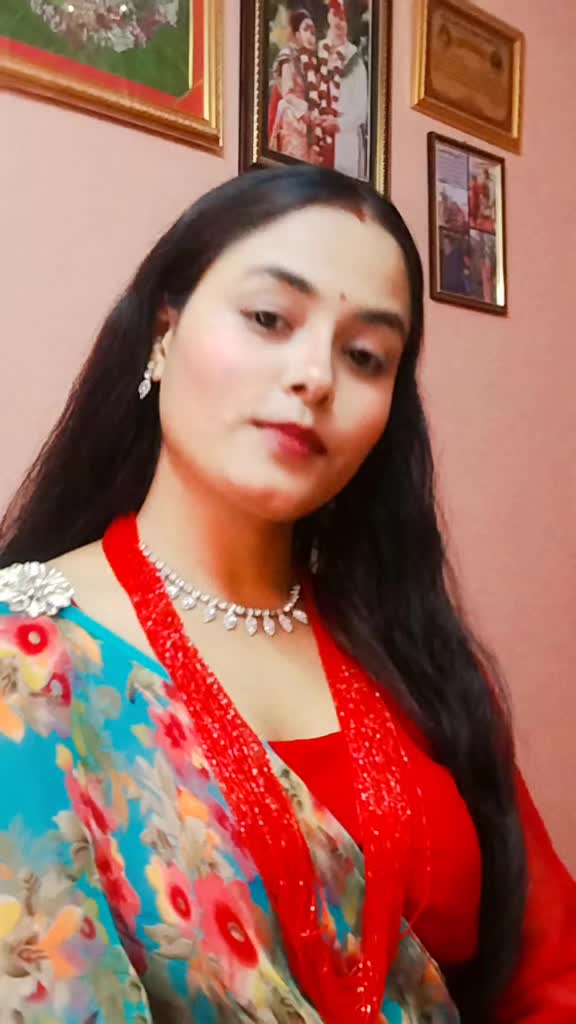 @sirjanapoudel
