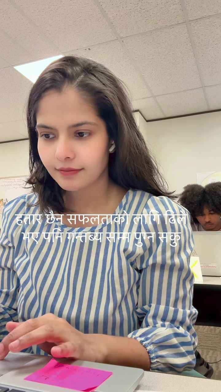 @SUJATA🕉️🇳🇵🇨🇦
