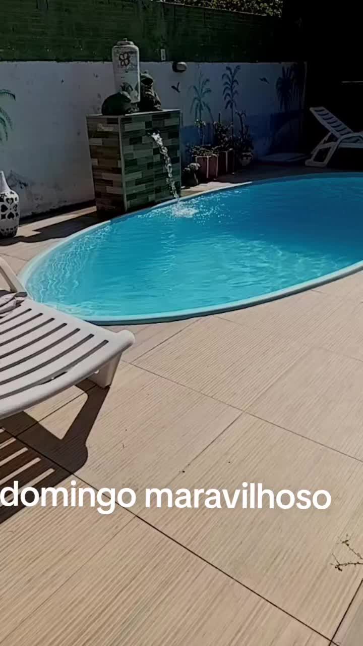 @Tânia ✨