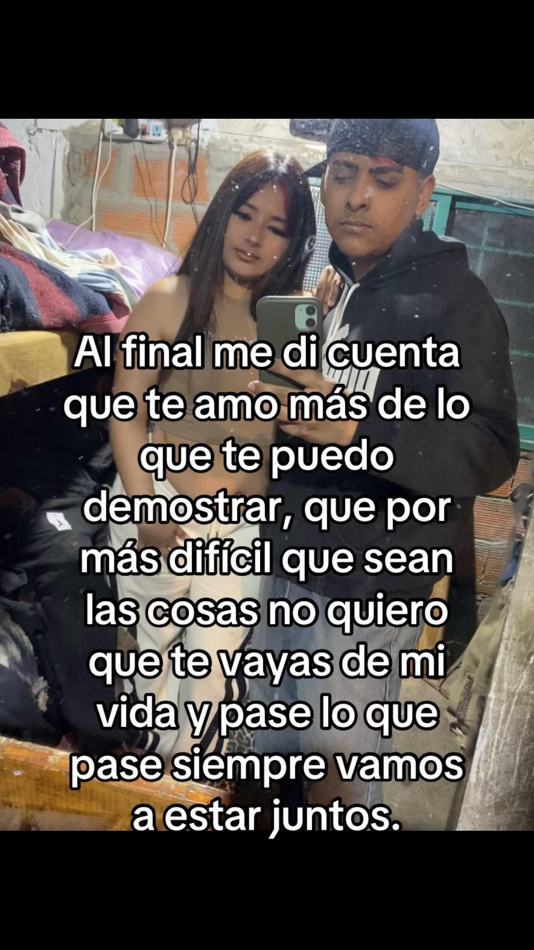 @Camiii
